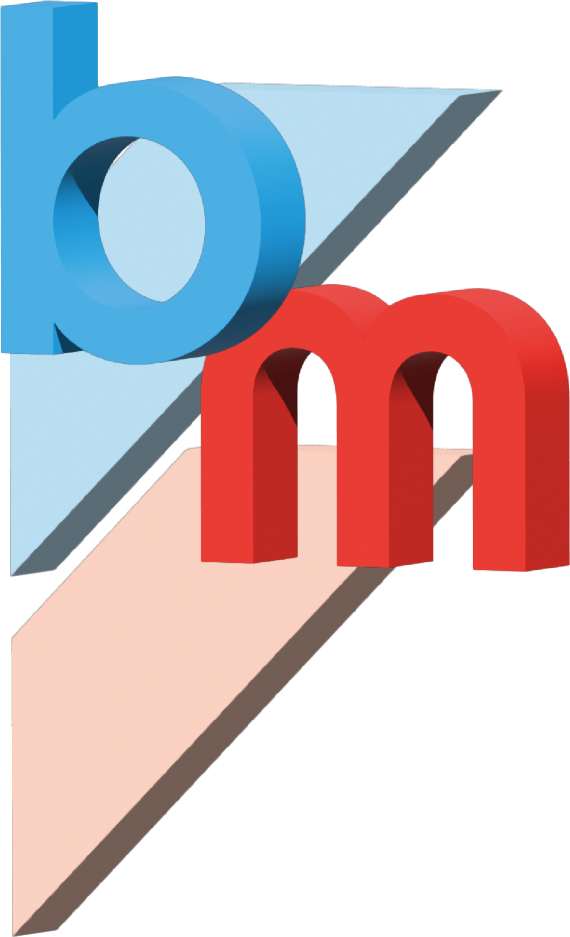 b&m GmbH